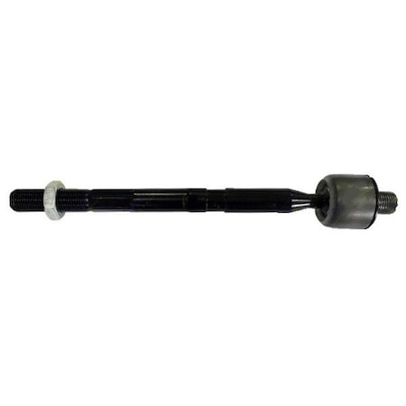 Suspensia Tie Rod End, X23Tr7184 X23TR7184